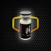 Sparta Sustanon 250mg/mL